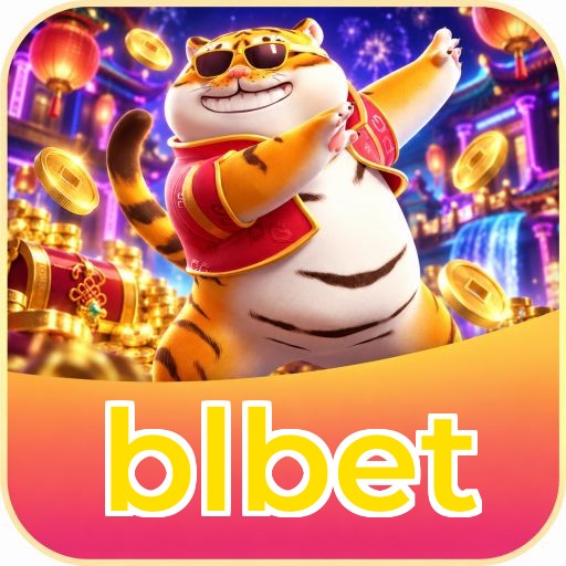 Performance superior do APK