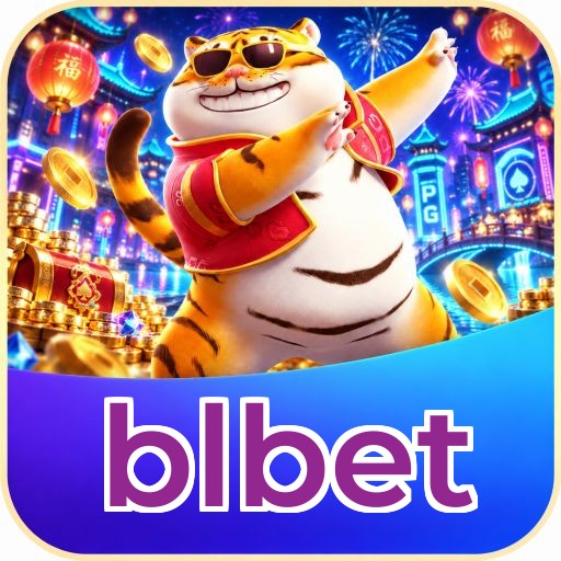 Tutorial de instalação APK blbet no Android passo a passo