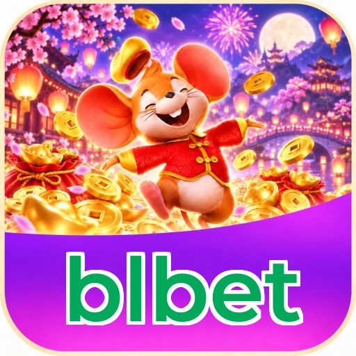 Programa VIP blbet — 5 níveis de progressão automática