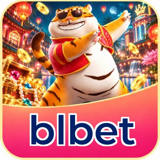 Bônus blbet R$5.000 mais 500 giros grátis com rollover justo