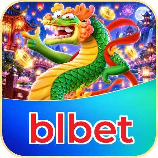 Bônus exclusivo do APK blbet