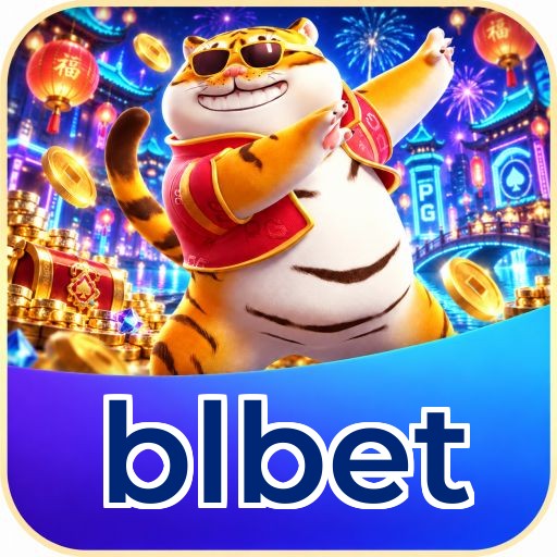 App blbet com catálogo premium, PIX e suporte 24/7
