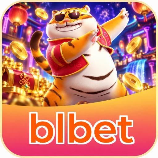 Bônus exclusivo APP