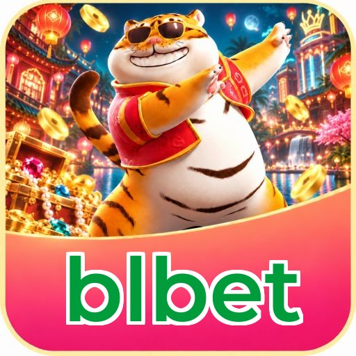 blbet em números - plataforma líder no Brasil desde 2020