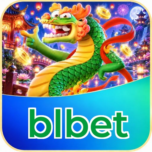 Cadastros recentes verificados na plataforma blbet