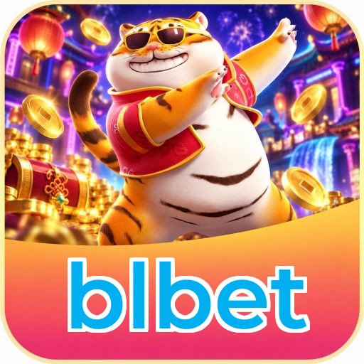 blbet licenciado com transparência e jogo responsável