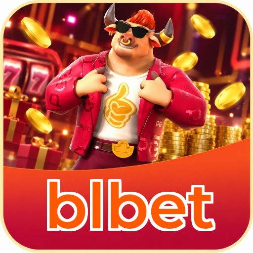 Comparativo de loterias blbet — prêmios, odds e frequência