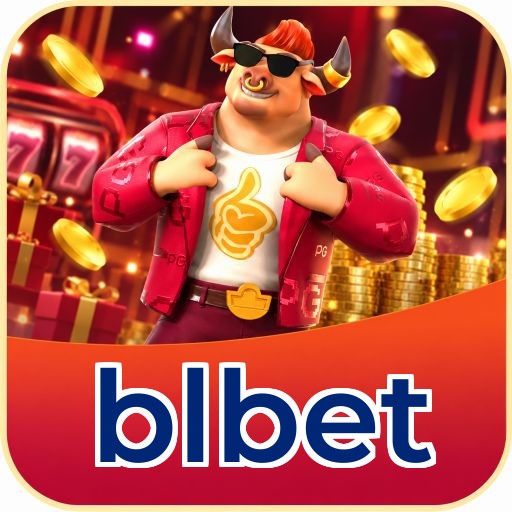 Stack tecnológico enterprise da plataforma blbet