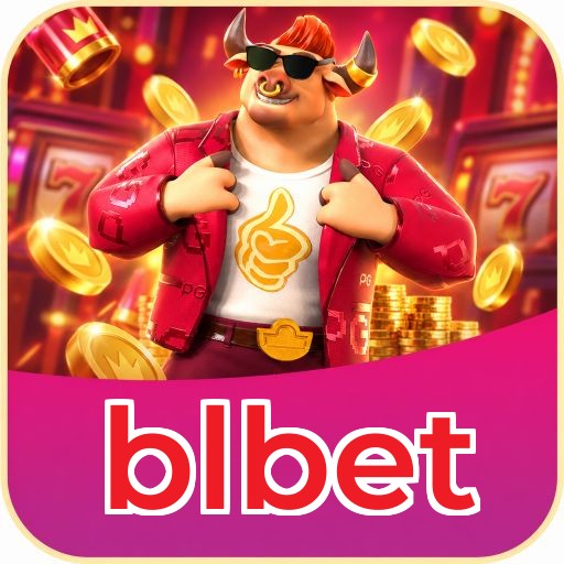 Cadastro rápido na blbet em menos de 2 minutos