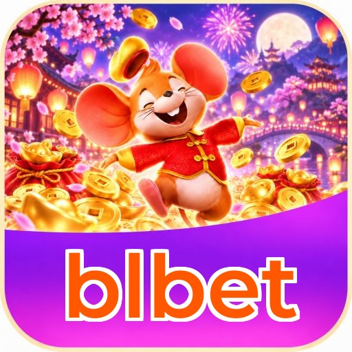 Apostas esportivas blbet com odds competitivas e cash out