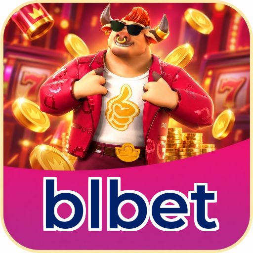 RTP verificado nos jogos de mesa do cassino blbet