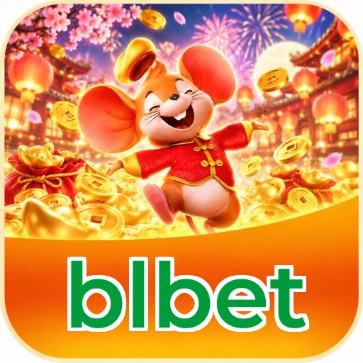 Pacote de boas-vindas ao criar conta na blbet