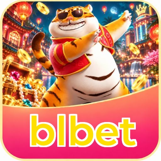 Infraestrutura CDN global para download seguro blbet