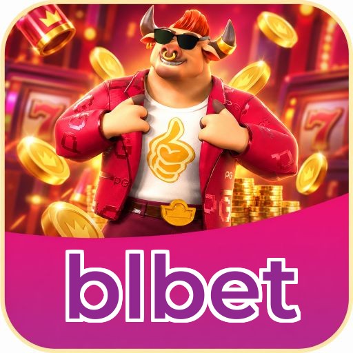Segurança blbet SSL 256-bit com licença Curaçao e certificação eCOGRA