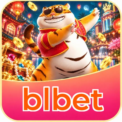 Suporte técnico APK