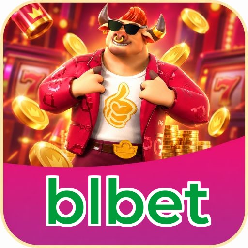 Facebook e Telegram — canais oficiais da blbet no Brasil