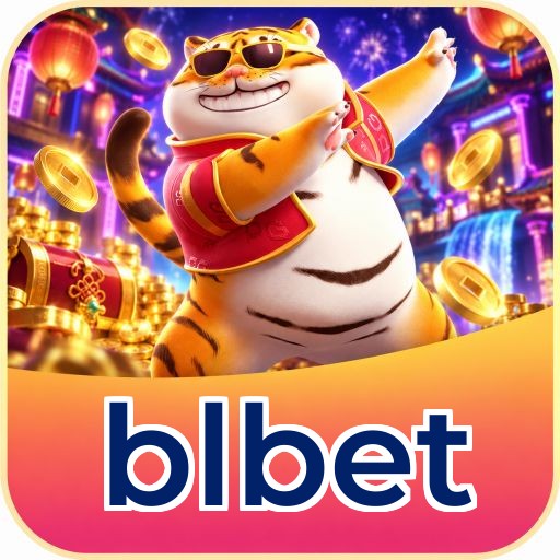 blbet
