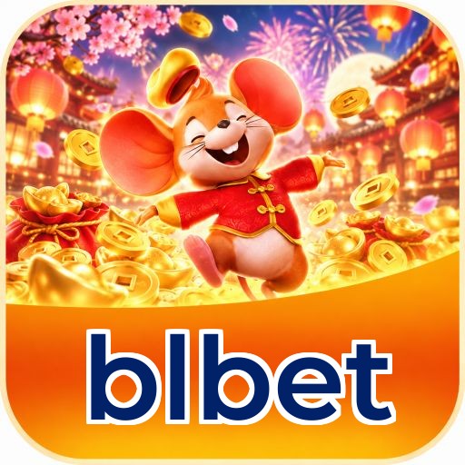 Maiores vitórias no cassino blbet com saque PIX rápido