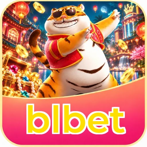 Plataforma de apostas ao vivo blbet com streaming HD gratuito