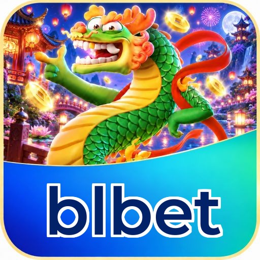 Grandes vitórias em Fortune Games na blbet com PIX rápido