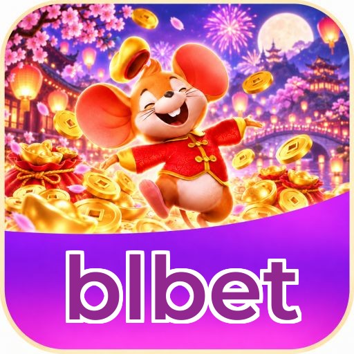 Rollover justo nos bônus promocionais blbet