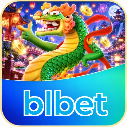 blbet com RTP verificado e jogos auditados pela eCOGRA
