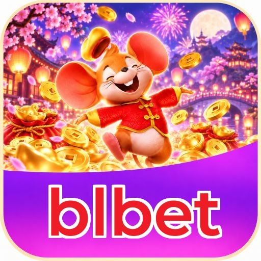 Catálogo de 2.547 jogos da blbet incluindo Pragmatic Play e Evolution Gaming