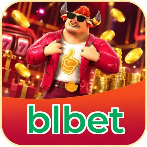 Canal Telegram oficial blbet — bônus e alertas exclusivos